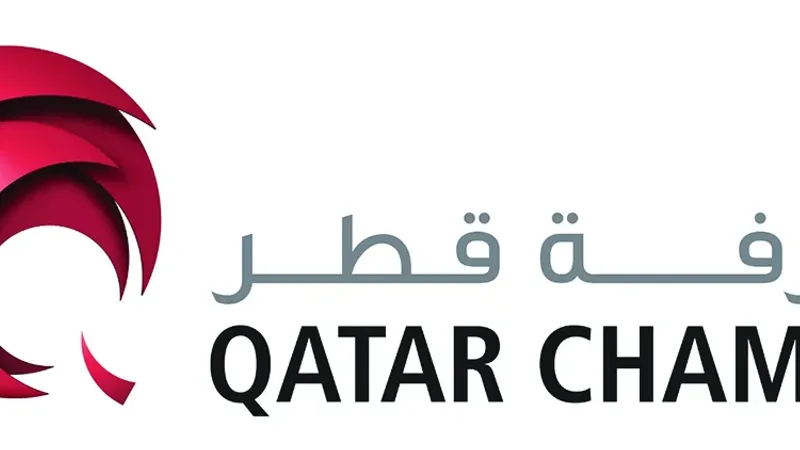 «غرفة قطر» تناقش تداعيات قرار إغلاق المدارس بالمباني السكنية