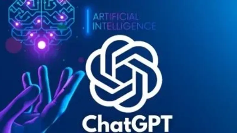 ChatGPT يمكنه الآن تذكر تعليماتك عبر جميع الدردشات