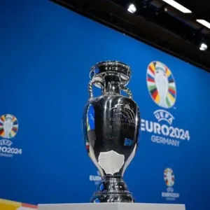 بالترددات وطرق الاستقبال .. 3 قنوات مفتوحة تنقل مباراة البرتغال وسلوفينيا في يورو 2024