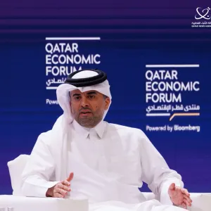 منتدى قطر الاقتصادي يناقش أثر ربط الشرق الأوسط وإفريقيا على تعزيز التنمية الاقتصادية في القارة