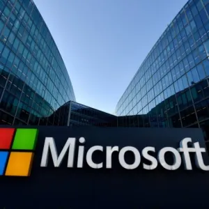 هجوم سيبراني روسي على ميكروسوفت | اختراق حسابات كبار مسؤولي الشركة