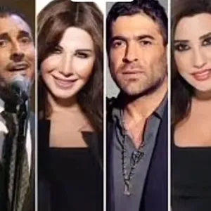 "احظروهم".. حملة عربية وعالمية لحظر المشاهير الصامتين عن الإبادة في غزة