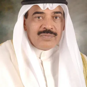 مجلس الوزراء الكويتي يبايع الشيخ صباح خالد الصباح ولياً للعهد ونائباً لأمير البلاد