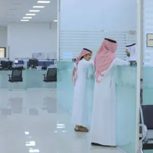 قضايا منازعات قسمة التركات في السعودية ترتفع 3 % منذ بداية العام