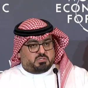 وزير الاقتصاد: الاستقرار والسلام بالشرق الأوسط من أولويات المملكة