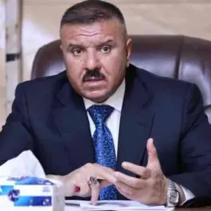 وزير الداخلية يؤكد على عدم السماح بعودة "الجريمة" الى منطقة "البتاوين" في بغداد