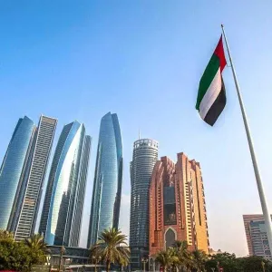 «الوطني»: استدامة النمو غير النفطي في الإمارات بمعدلات مرتفعة