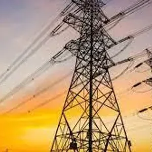 انقطاع الكهرباء عن أجزاء محدودة من «ميناء عبدالله»