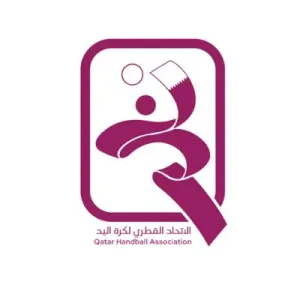 الاتحاد القطري لكرة اليد يعلن قائمة منتخب الشاطئية الذي يشارك في بطولة العالم