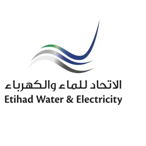 «الاتحاد للماء والكهرباء» تطلق «تعريفة مخفضة» لاستهلاك الطاقة في القطاع الصناعي