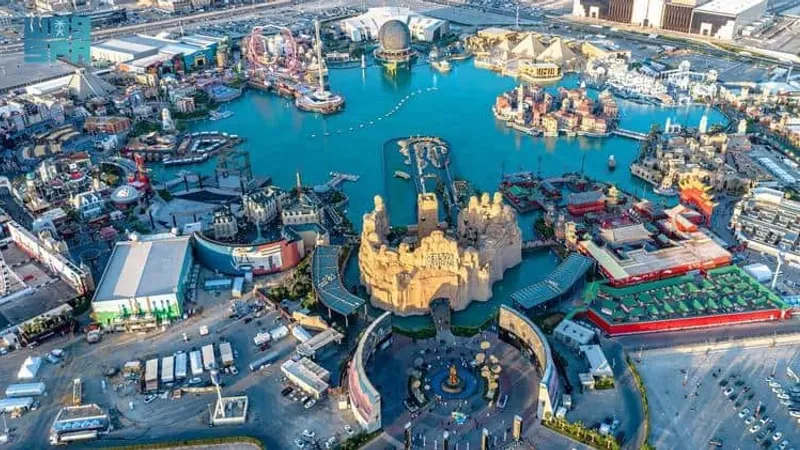 17 مليون زائر يعيشون خيارات الترفيه بفعاليات موسم الرياض