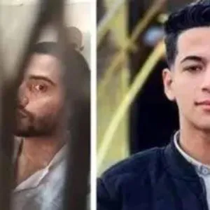 مصر .. تفاصيل الحكم على معلم الفيزياء المتهم بقتل طالبه وقطع جثته 3 أجزاء
