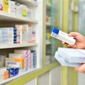 «الصحة» تعتمد أسعار 228 دواءً ومستحضراً