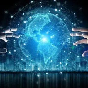 "التحدي الدولي للذكاء الاصطناعي" في دبي يفتح باب التسجيل من مختلف أنحاء العالم