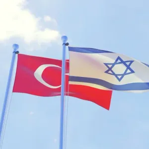 تركيا تنفي مزاعم استئناف التصدير نحو إسرائيل