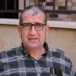 قُتل في بيروت.. من هو محمد سرور " الوسيط بين حماس وإيران"؟