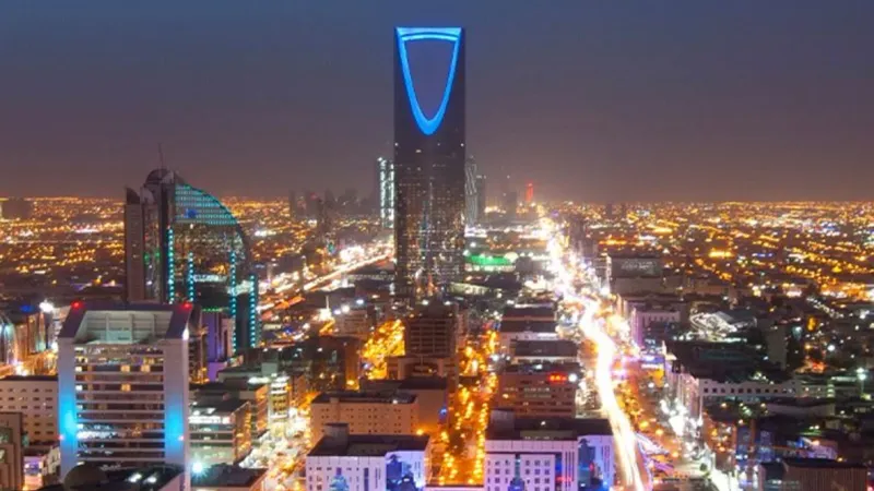 السعوديّة تُعلن عن "مركز مستقبل الفضاء" دعماً لنموّ مجالات الفضاء