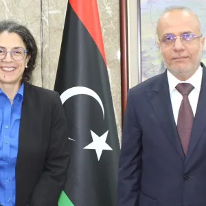 مصادر لـ«الاتحاد»: تحركات أممية لمعالجة الانسداد السياسي في ليبيا