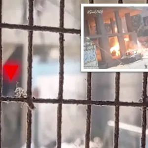 "دخلت المنزل وإثرها تم التفجير".."القسام" تعرض مشاهد استهدافها لقوات إسرائيلية خاصة شمال غزة (فيديو)