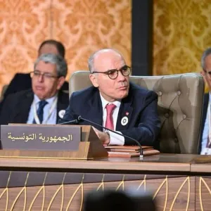 وزير الخارجية يترأس الوفد التونسي المشارك في القمة العربية بالبحرين