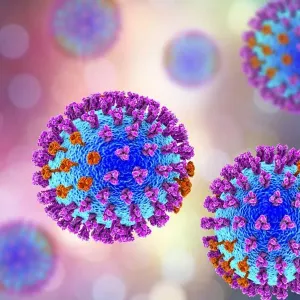 علماء أمريكيون يقتربون من تطوير لقاح مركب ضد جميع فيروسات الإنفلونزا