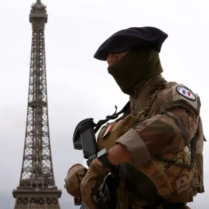 "داعش" يهدد مباريات دوري أبطال أوروبا