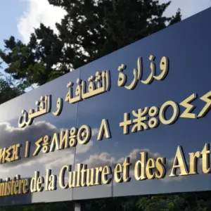 إنتخاب الجزائر في لجنة التراث الثقافي اللامادي لليونيسكو