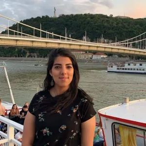 الاحتلال يواصل اعتقال المحامية والناشطة في مجال حقوق الإنسان ديالا عايش