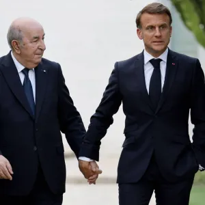 فرنسا تُطلق صندوقاً لدعم شركاتها في المغرب الكبير