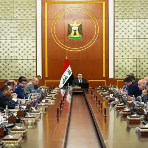 حكومة العراق تُصدر قرارات بشأن 8 مشروعات كبرى أبرزها "مترو بغداد"