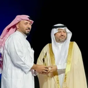 البحرين للثقافة والآثار تختتم مشاركتها في المهرجان الخليجي السينمائي بالرياض