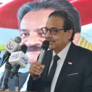 «حملة فريد زهران»: الانتخابات بداية لترسيخ «التعددية» والتنافس الحقيقي