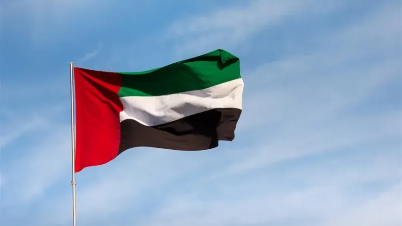 سفارة الدولة في بودابست تطلق "المجلس الإماراتي"