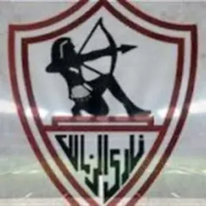 مران الزمالك.. تأهيل محمد شحاتة وحسام عبد المجيد