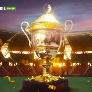 كأس الجزائر.. مواجهات نارية اليوم في الربع النهائي