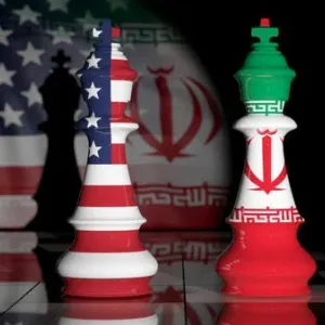 إيران تؤكد التفاوض مع أميركا: محادثاتنا لن تكون الأخيرة