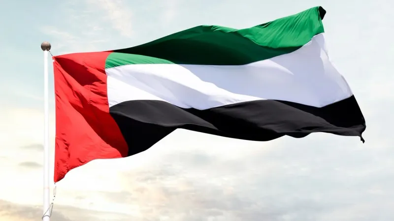 الإمارات: ما يحدث في غزة تجسيد حقيقي لويلات الحرب