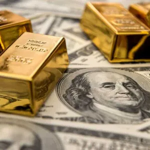 فورة شراء الذهب في الصين.. هل تكون القشة التي تقصم ظهر الدولار؟  #اقتصاد_سكاي    https://snabusiness.com/article/1712540  https://snabusiness.com/arti...
