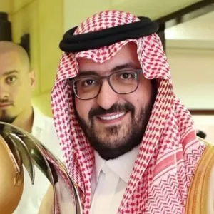 مخاوف من عودة سعود آل سويلم إلى النصر.. تحذير هام