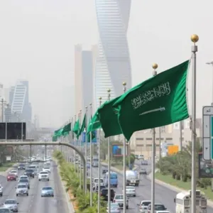 السعودية الخامسة عالمياً في استدامة البناء والتشييد