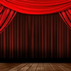 “دور المسرح في مواجهة العنف” ضمن حوارات ثقافية يوم السبت 11 ماي