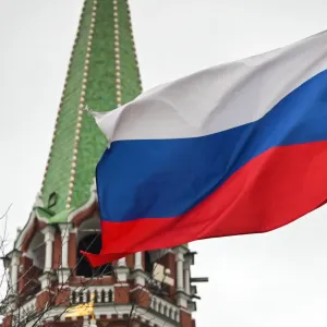 موسكو: إرسال أصول روسية مجمدة إلى كييف سيقوض النظام المالي العالمي