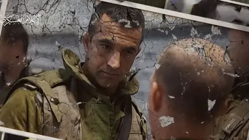 القسام توجه رسالة مثيرة بشأن قائد اللواء الجنوبي في فرقة غزة