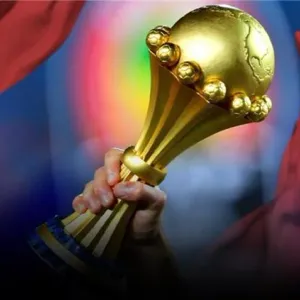 تقارير: تحديد موعد مبدئي لانطلاق كأس أمم إفريقيا 2025 في المغرب