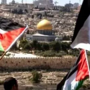 عاجل/ برلمان سويسرا يرفض مشروع قانون للاعتراف بدولة فلسطين