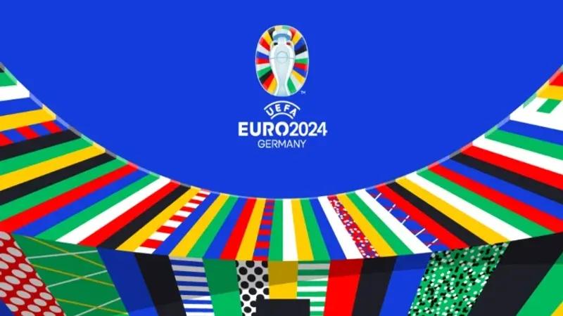 كأس أوروبا لكرة القدم.. برنامج مباريات دور الربع