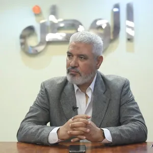 جمال عبد الحميد: «سموحة مش الفريق اللي يكسب الزمالك»..  والأهلي خسر أمام البنك لهذا السبب