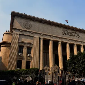 مصر.. السجن 15 عامًا لسائق أوبر في قضية "فتاة الشروق"