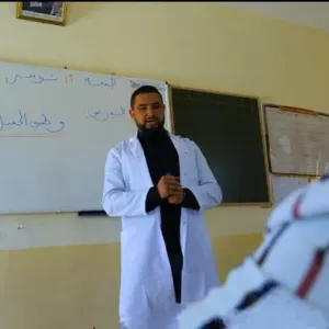 الحسيني يطرح فيديو كليب "أبريد سافلا"