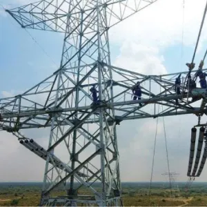 باكستان ترفع أسعار الكهرباء لتعزيز فرصها بالحصول على قرض من صندوق النقد